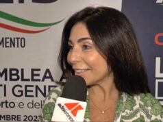 Welfare, Astrologo: “Edenred assieme ad Alis per allargare benefici a tutto il comparto”