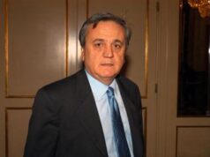 Welfare, Sacconi: “Negli ultimi anni non abbiamo fatto grossi passi avanti”