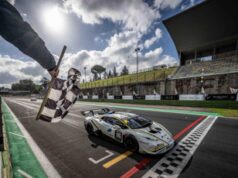 Winkelmann, in 10 anni per Lamborghini un importante contributo da Squadra Corse