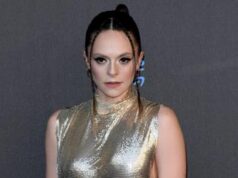 X Factor 2023, Francesca Michielin archivia Morgan: “Se n’è parlato troppo”
