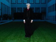 ‘X Factor’, Codacons: “Nuova istanza ad Agcom dopo dichiarazioni Morgan”