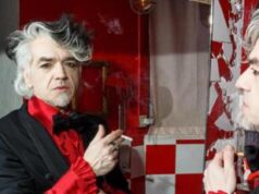 ‘X Factor’, Morgan: “Gli Astromare ad Ambra? Così qualcuno le insegna il do maggiore”