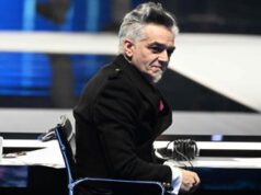 X Factor, Morgan: “Per Fiorello io alla finale? Non ne so nulla”