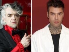 X Factor, Morgan contro Fedez: “Bestemmiava e chiedeva di cacciarmi”