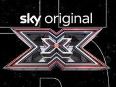X Factor, stasera quinto live senza Morgan. Ma sui social scoppia la protesta