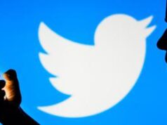 X e la disinformazione sulla guerra: fake news da profili verificati