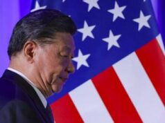 “Xi Jinping dittatore”, Biden non cambia idea: cosa ha detto
