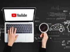 YouTube, nuove regole per contenuti generati con IA e deepfake