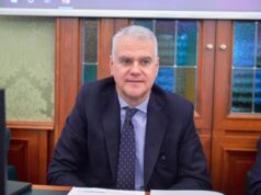 Zangrillo: “Manager centrali per guidare persone in epoca cambiamento”