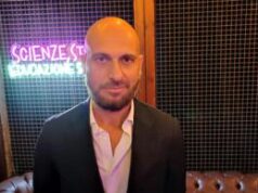 Zotti (Reckitt Benckiser), ‘in calo l’uso del preservativo tra i giovani’