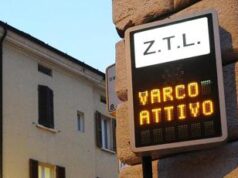 Ztl da incubo, coppia riceve 100 multe: “Salasso da 13mila euro, colpa del navigatore”