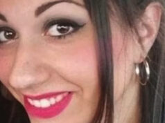 Annalisa D’Auria uccisa dal compagno a Rivoli: donne uccise da uomini deboli annalisa d'auria rivoli