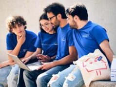 bitCamp è il primo vero campus online che prepara gli sviluppatori del futuro con Corsi Java, Python, AI e Data Scientist