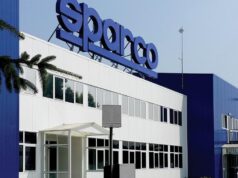 Dall’azienda Sparco 3.000 euro ai dipendenti che faranno un figlio sparco torino