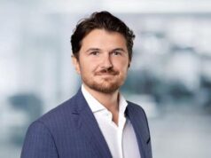 2024, Autohero: “La sfida dell’industry auto usate è la fiducia consumatori”