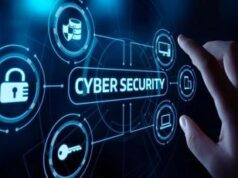 2024, l’anno della cyber sicurezza