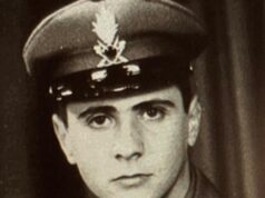 50 anni fa l’attentato Fiumicino, il fratello del finanziere ucciso: “Strage dimenticata”