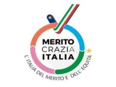 A Matera l’evento di Meritocrazia Italia su ‘Premierato e legge elettorale’