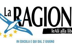 A Milano il nuovo spazio culturale de ‘La Ragione – LeAli alla LIbertà’