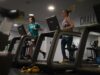 A RiminiWellness il benessere tra performance, community e approccio olistico