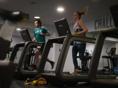 A RiminiWellness il benessere tra performance, community e approccio olistico