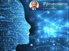 AI, se la Cina tutela il diritto d’autore meglio degli Usa