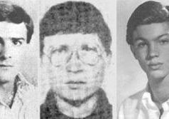 Acca Larenzia, a 46 anni dalla strage un concorso letterario sull’amicizia