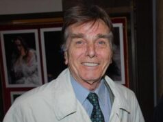 Addio a Mario Valdemarin, grande attore di teatro, cinema e in tv: aveva 97 anni