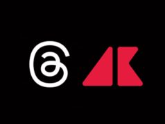 Adnkronos è su Threads