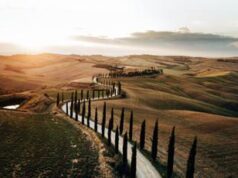 Agenda 2030, disuguaglianze in aumento nelle regioni italiane