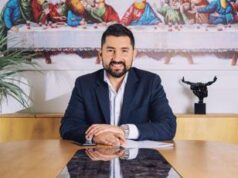 Agenzia immobiliare Maior Capital: “In Sardegna tornano gli Americani”