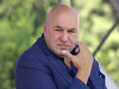 Aiuti all’Ucraina, Crosetto: “Da Cdm ok decreto legge proroga fino 31 dicembre 2024”