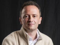 Alberto Genovese: carriera, startup e ruolo nell’ecosistema tech moderno Alberto Genovese