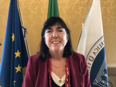 Albini (Ieo), ‘per evitarli prevenzione attiva identifica driver di rischio’