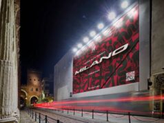 Alfa Romeo svela il nome del prossimo modello, si chiamerà ‘Milano’