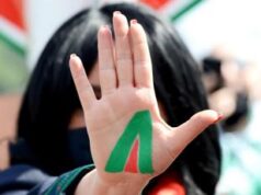 Alitalia, al via procedura di licenziamento per 2.668 lavoratori