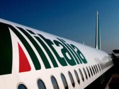 “Alitalia comprata per 1 euro da Ita Airways”