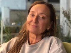 Allenatrice di volley morta a Ravenna, stop ai funerali: marito indagato