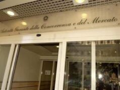 Antitrust, multa da 4,5 milioni a Facile Ristrutturare e Renovars