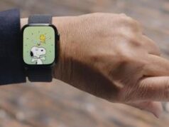 Apple, sospensione temporanea del divieto di vendita di Apple Watch in Usa