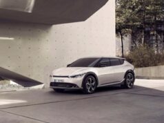 Arrivano le nuove versioni Special Edition di Kia Niro EV ed EV6