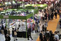 Artigiano in Fiera chiude con oltre 1 milione di visitatori, Intiglietta: “Risultato eccezionale”