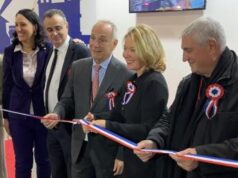 Artigiano in Fiera, la Provenza protagonista nel Padiglione Francia