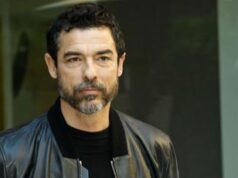 Ascolti tv, ‘Un Professore’ vince il prime time con il 22,8%