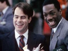 Ascolti tv, Una poltrona per due resiste a Natale