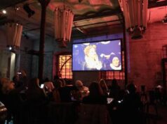 Ascolti tv, la Prima del Scala vista da 1 milione e 411mila spettatori