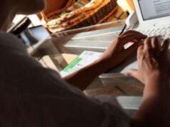 Assegno di inclusione, da oggi 18 dicembre è possibile fare domanda: requisiti