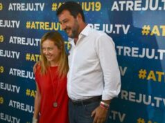 Atreju 2023, ecco gli ospiti: da Spalletti a Briatore, chiusura con Meloni