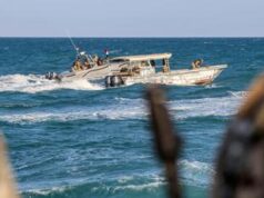 Attacchi Houthi nel Mar Rosso, i rischi per l’economia globale