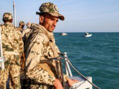 Attacchi Mar Rosso, Houthi minacciano: “Non ci fermeremo”. Nuovo ‘incidente’ a Gibuti